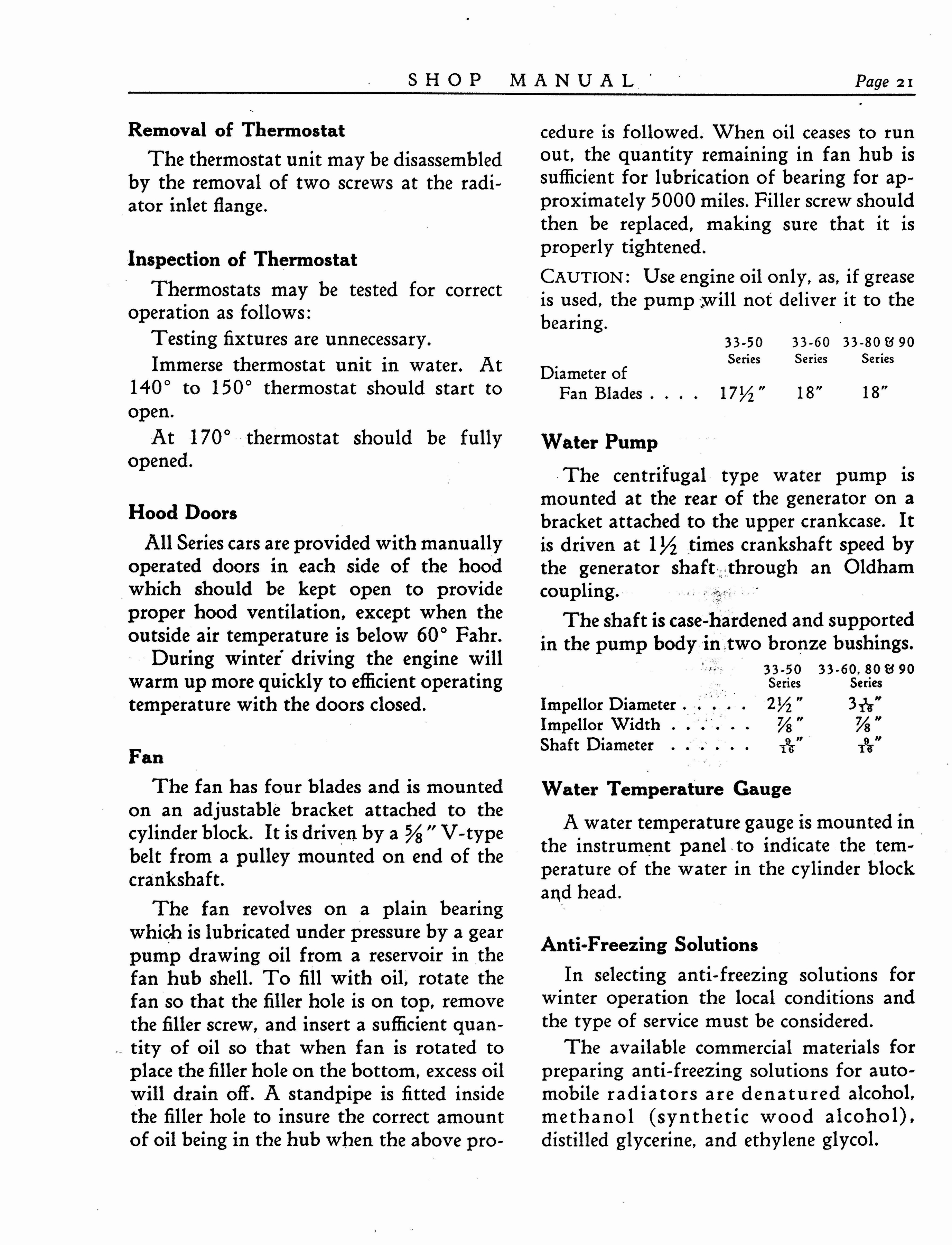 n_1933 Buick Shop Manual_Page_022.jpg